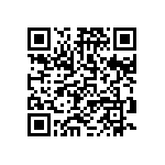 8N3Q001LG-1155CDI QRCode