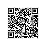 8N3Q001LG-2002CDI QRCode