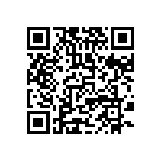 8N3Q001LG-203LCDI8 QRCode