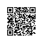 8N3Q001LG-204LCDI8 QRCode