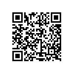 8N3QV01AG-0011CDI8 QRCode