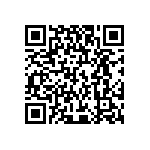 8N3QV01BG-0011CDI QRCode