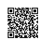 8N3QV01EG-0001CDI QRCode