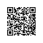 8N3QV01EG-0003CDI8 QRCode