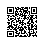 8N3QV01EG-0006CDI QRCode