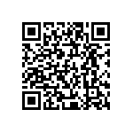 8N3QV01EG-0008CDI8 QRCode