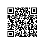 8N3QV01EG-0011CDI QRCode