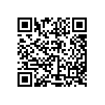 8N3QV01EG-0013CDI8 QRCode