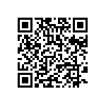 8N3QV01EG-0029CDI8 QRCode