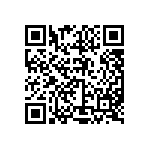 8N3QV01EG-0031CDI8 QRCode