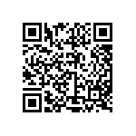 8N3QV01EG-0033CDI8 QRCode