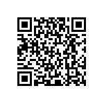 8N3QV01EG-0044CDI QRCode