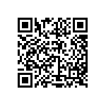 8N3QV01EG-0044CDI8 QRCode