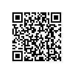 8N3QV01EG-0047CDI8 QRCode