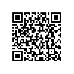 8N3QV01EG-0049CDI8 QRCode