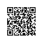 8N3QV01EG-0051CDI8 QRCode