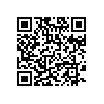 8N3QV01EG-0052CDI8 QRCode