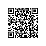 8N3QV01EG-0062CDI QRCode