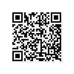 8N3QV01EG-0067CDI8 QRCode