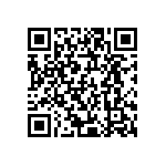 8N3QV01EG-0068CDI8 QRCode