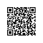 8N3QV01EG-0071CDI QRCode