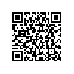 8N3QV01EG-0073CDI8 QRCode