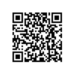 8N3QV01EG-0078CDI QRCode