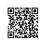 8N3QV01EG-0085CDI8 QRCode