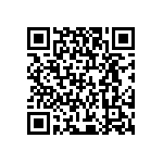 8N3QV01EG-0091CDI QRCode