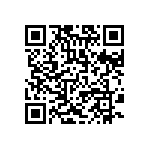 8N3QV01EG-0091CDI8 QRCode