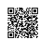 8N3QV01EG-0093CDI QRCode