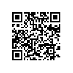 8N3QV01EG-0093CDI8 QRCode