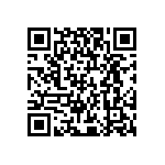 8N3QV01EG-0096CDI QRCode