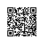 8N3QV01EG-0096CDI8 QRCode