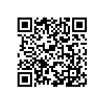 8N3QV01EG-0102CDI QRCode