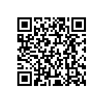 8N3QV01EG-0103CDI8 QRCode