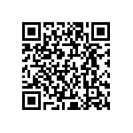 8N3QV01EG-0107CDI8 QRCode