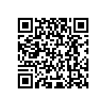 8N3QV01EG-0109CDI QRCode