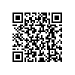 8N3QV01EG-0110CDI8 QRCode