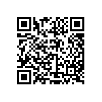 8N3QV01EG-0117CDI8 QRCode