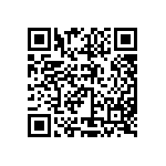 8N3QV01EG-0118CDI8 QRCode