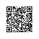 8N3QV01EG-0122CDI QRCode