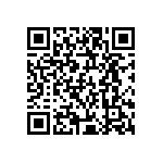 8N3QV01EG-0129CDI8 QRCode