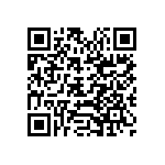 8N3QV01EG-0132CDI QRCode