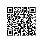 8N3QV01EG-0132CDI8 QRCode