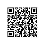 8N3QV01EG-0136CDI8 QRCode