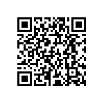 8N3QV01EG-0137CDI8 QRCode