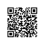 8N3QV01EG-0138CDI QRCode