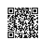 8N3QV01EG-0139CDI QRCode