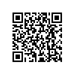 8N3QV01EG-0139CDI8 QRCode